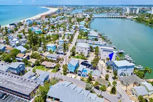 300 Bay Plaza, Treasure Island, FL 33706 - Photo 7