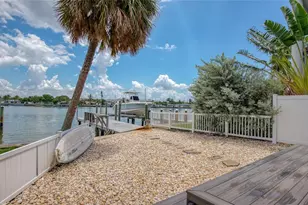300 Bay Plaza, Treasure Island, FL 33706 - Photo 73
