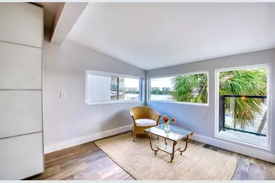 300 Bay Plz, Treasure Island, FL 33706 - Photo 47