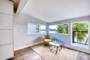 300 Bay Plaza, Treasure Island, FL 33706 - Photo 47