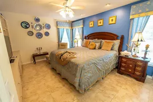 30341 Fairway Dr, Wesley Chapel, FL 33543 - Photo 19