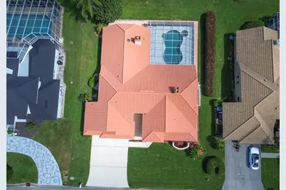 30341 Fairway Drive, Wesley Chapel, FL 33543 - Photo 31