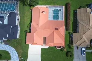 30341 Fairway Dr, Wesley Chapel, FL 33543 - Photo 31