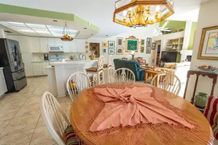 30341 Fairway Dr, Wesley Chapel, FL 33543 - Photo 13