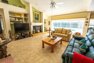 30341 Fairway Dr, Wesley Chapel, FL 33543 - Photo 15