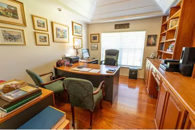 30341 Fairway Drive, Wesley Chapel, FL 33543 - Photo 7