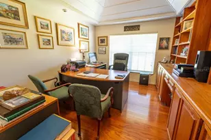 30341 Fairway Dr, Wesley Chapel, FL 33543 - Photo 7