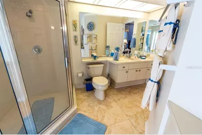 30341 Fairway Drive, Wesley Chapel, FL 33543 - Photo 21