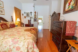 30341 Fairway Dr, Wesley Chapel, FL 33543 - Photo 9