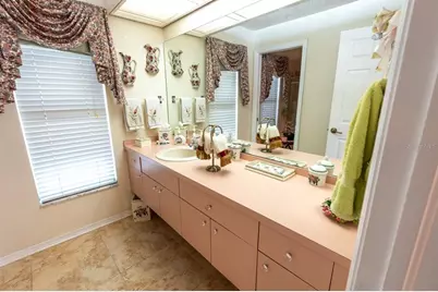 30341 Fairway Drive, Wesley Chapel, FL 33543 - Photo 25