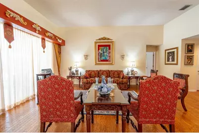 30341 Fairway Drive, Wesley Chapel, FL 33543 - Photo 5