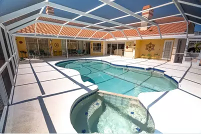 30341 Fairway Drive, Wesley Chapel, FL 33543 - Photo 29