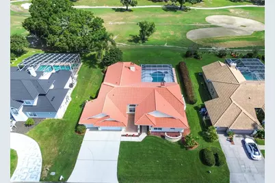 30341 Fairway Drive, Wesley Chapel, FL 33543 - Photo 35