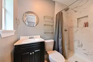 10427 Abbeville St, Spring Hill, FL 34608 - Photo 25