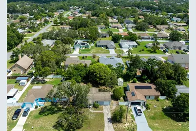 10427 Abbeville Street, Spring Hill, FL 34608 - Photo 41