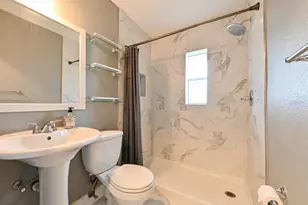 10427 Abbeville St, Spring Hill, FL 34608 - Photo 21