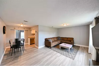 10427 Abbeville Street, Spring Hill, FL 34608 - Photo 7