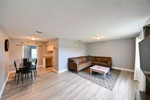 10427 Abbeville St, Spring Hill, FL 34608 - Photo 7