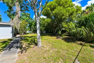 10427 Abbeville St, Spring Hill, FL 34608 - Photo 35