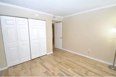 946 Virginia Street #102, Dunedin, FL 34698 - Photo 19