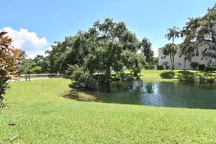 946 Virginia St, Dunedin, FL 34698 - Photo 23