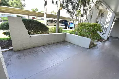 946 Virginia Street #102, Dunedin, FL 34698 - Photo 5