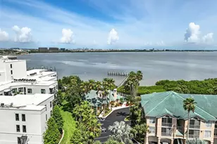 1103 Bay Club Cir, Tampa, FL 33607 - Photo 1