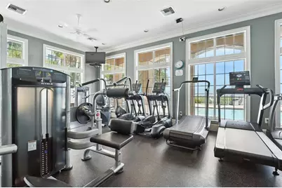 1103 Bay Club Circle #1103, Tampa, FL 33607 - Photo 35