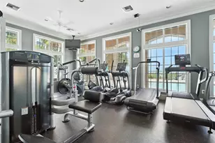 1103 Bay Club Cir, Tampa, FL 33607 - Photo 35