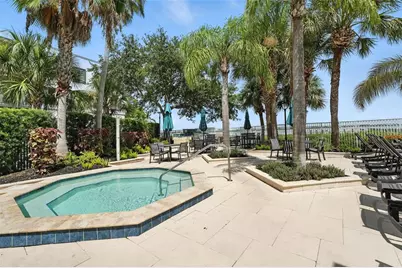 1103 Bay Club Circle #1103, Tampa, FL 33607 - Photo 41