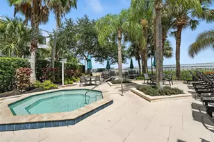 1103 Bay Club Cir, Tampa, FL 33607 - Photo 41