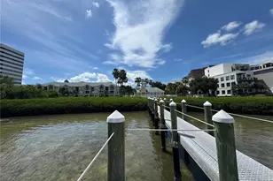 1103 Bay Club Cir, Tampa, FL 33607 - Photo 57