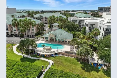 1103 Bay Club Circle #1103, Tampa, FL 33607 - Photo 45