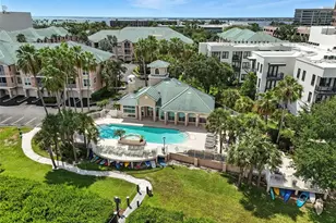 1103 Bay Club Cir, Tampa, FL 33607 - Photo 45