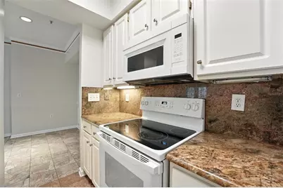 1103 Bay Club Circle #1103, Tampa, FL 33607 - Photo 13