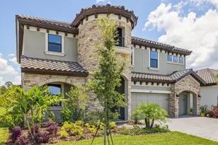 8822 Eastwyck Dr, Parrish, FL 34219 - Photo 25