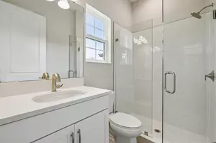 8822 Eastwyck Dr, Parrish, FL 34219 - Photo 17