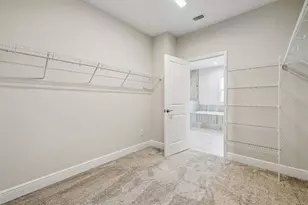 8822 Eastwyck Dr, Parrish, FL 34219 - Photo 9