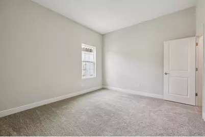 8822 Eastwyck Drive, Parrish, FL 34219 - Photo 15