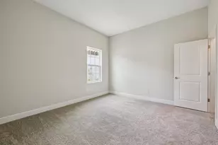 8822 Eastwyck Dr, Parrish, FL 34219 - Photo 15