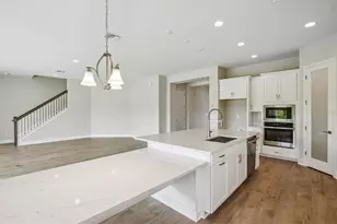 8822 Eastwyck Dr, Parrish, FL 34219 - Photo 13