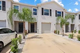 278 Mangrove Shade Cir, Apollo Beach, FL 33572 - Photo 1