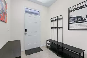 278 Mangrove Shade Cir, Apollo Beach, FL 33572 - Photo 3