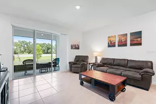 278 Mangrove Shade Cir, Apollo Beach, FL 33572 - Photo 13