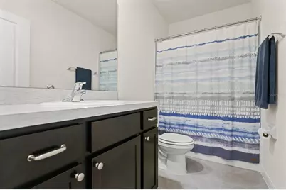 278 Mangrove Shade Circle, Apollo Beach, FL 33572 - Photo 23