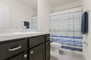 278 Mangrove Shade Cir, Apollo Beach, FL 33572 - Photo 23