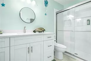 3379 Crape Myrtle Dr, Hernando Beach, FL 34607 - Photo 25