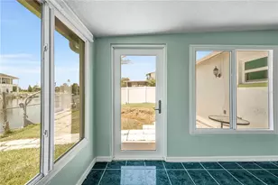 3379 Crape Myrtle Dr, Hernando Beach, FL 34607 - Photo 31