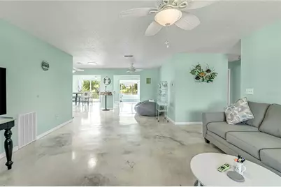 3379 Crape Myrtle Drive, Hernando Beach, FL 34607 - Photo 43