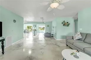 3379 Crape Myrtle Dr, Hernando Beach, FL 34607 - Photo 43